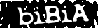 bitte warten