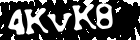 bitte warten