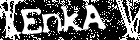 bitte warten
