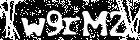 bitte warten