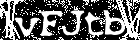 bitte warten