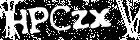 bitte warten