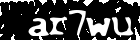 bitte warten