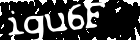 bitte warten