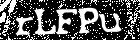 bitte warten