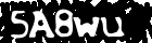 bitte warten