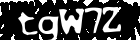bitte warten