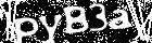 bitte warten