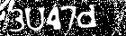 bitte warten