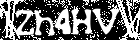 bitte warten