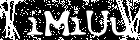 bitte warten
