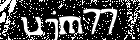 bitte warten