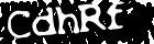 bitte warten