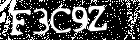 bitte warten