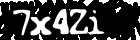 bitte warten