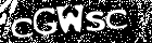 bitte warten
