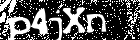 bitte warten
