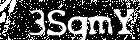 bitte warten
