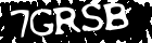 bitte warten