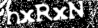 bitte warten