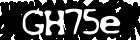 bitte warten