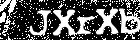 bitte warten