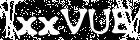 bitte warten