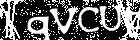 bitte warten