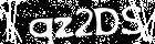 bitte warten