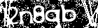 bitte warten