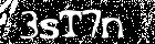 bitte warten