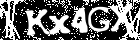 bitte warten
