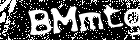 bitte warten
