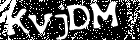 bitte warten