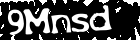 bitte warten