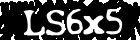 bitte warten