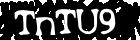 bitte warten