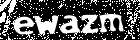 bitte warten