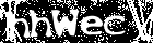 bitte warten