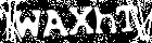 bitte warten