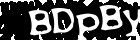 bitte warten