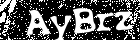 bitte warten