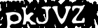 bitte warten
