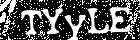 bitte warten