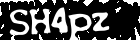 bitte warten