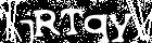 bitte warten