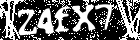 bitte warten