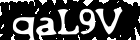 bitte warten