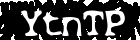 bitte warten