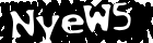 bitte warten